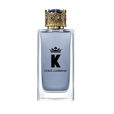 Image of K by Dolce&amp;Gabbana Eau de Toilette 100ml
