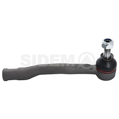Image of Tie Rod End SIDEM 45135