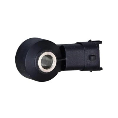 Image of Knock Sensor HELLA 6PG 013 114 471
