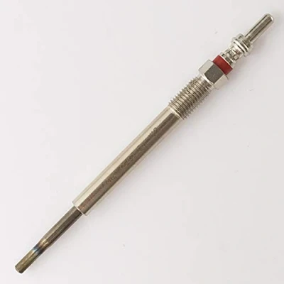 Image of Glow Plug FAE 74263
