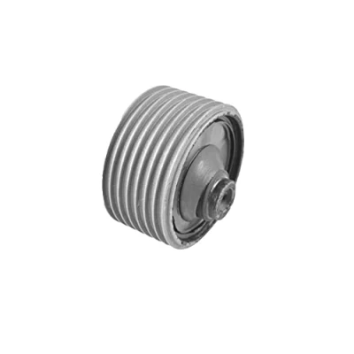 Image of Engine Mounting TEDGUM 00135541