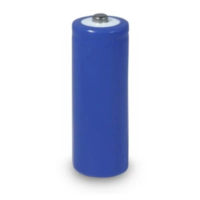 Image of Sectolin Rechargeable battery Clipper SE 210