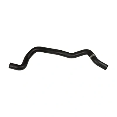 Image of Heater hose GATES 02 2527