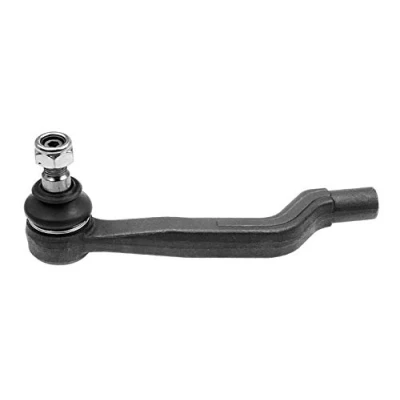 Image of Tie Rod End MEYLE 016 020 0007