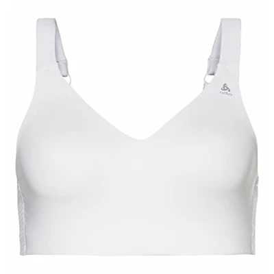 Image of Odlo Women&#039;s Everyday High_13161e Sport bra