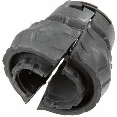 Image of Stabiliser Mounting LEMFÖRDER 38741 01