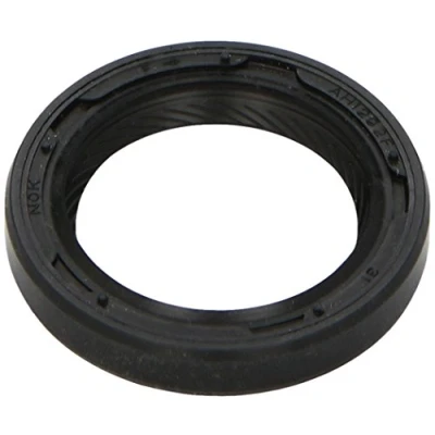 Image of Shaft Seal, manual transmission CORTECO 19020128B