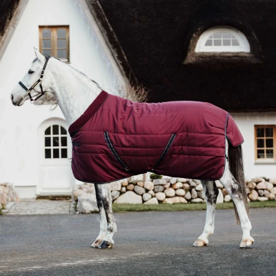 Image of Rambo Cosy Stable Medium 200g