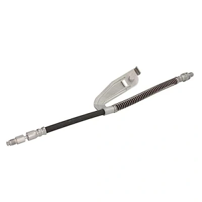 Image of Brake Hose TRW PHC291