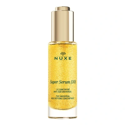 Image of NUXE Super Serum 30ml