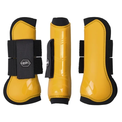 Image of QHP Tendon Boots
