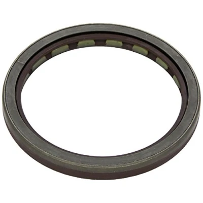 Image of Shaft Seal, wheel hub CORTECO 01027682B