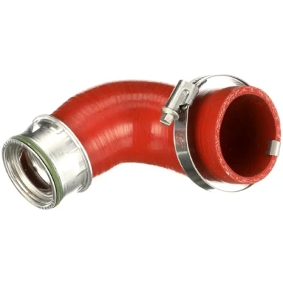 Image of Charger Air Hose GATES 09 0287