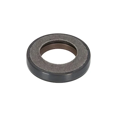 Image of Shaft Seal, camshaft ELRING 159.714