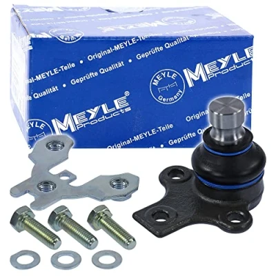 Image of Ball Joint MEYLE 116 010 7154