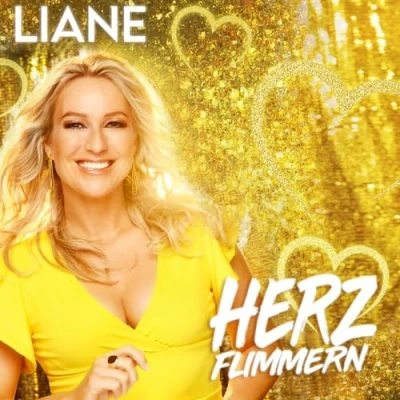 Image of Herzflimmern