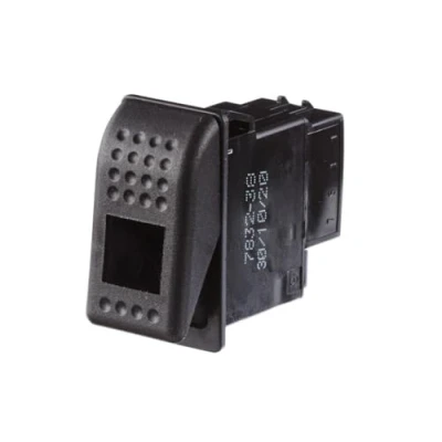 Image of Switch HELLA 6RH 007 832 381