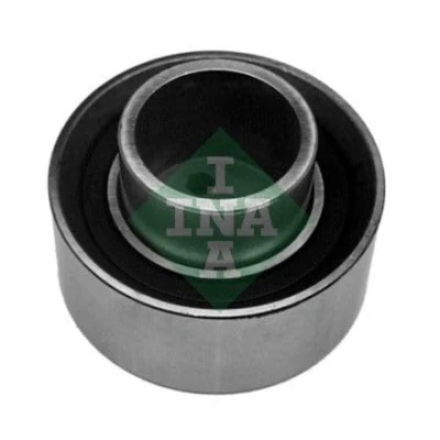 Image of Tensioner Pulley, timing belt INA 531 0138 20
