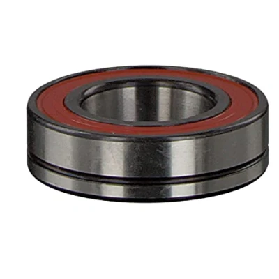Image of Bearing, propshaft centre bearing FEBI BILSTEIN 01796