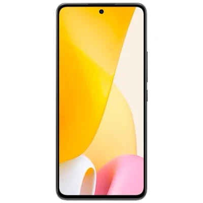 Image of Xiaomi 12 Lite 8GB/256GB Green