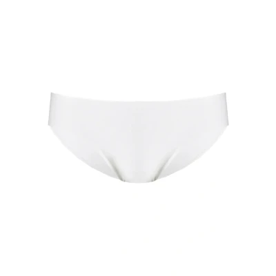 Image of Chantelle SOFT Stretch Briefs, Women&#039;s, Size: One Size, Elfenbein
