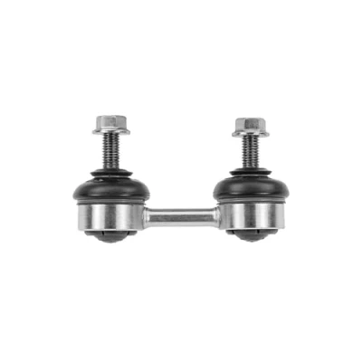 Image of Rod/Strut, stabiliser MEYLE 316 060 4365/HD
