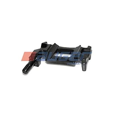 Image of Spring Bracket AUGER 74116