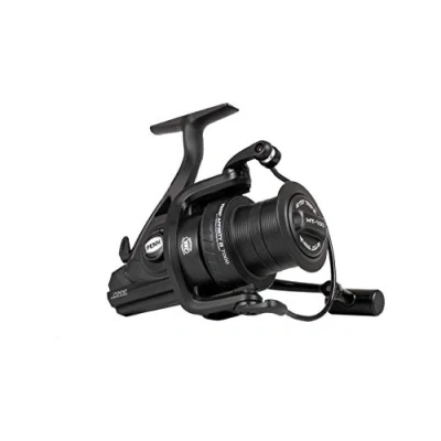 Image of Penn Affinity III Longcast 7000 Fishing reel