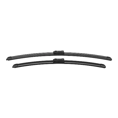 Image of Wiper Blade BOSCH 3 397 007 298