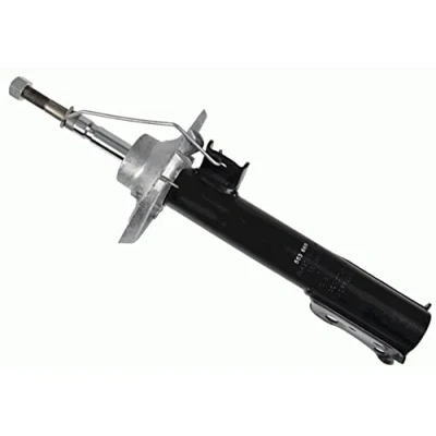 Image of Shock Absorber SACHS 553 669