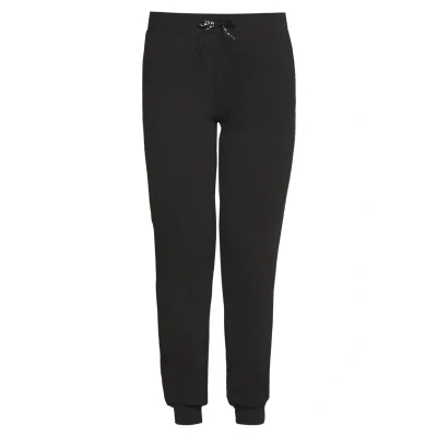 Image of ONLY Play Onpperformance Pants Tracksuit bottoms, Women&#039;s, Size: XL, Black