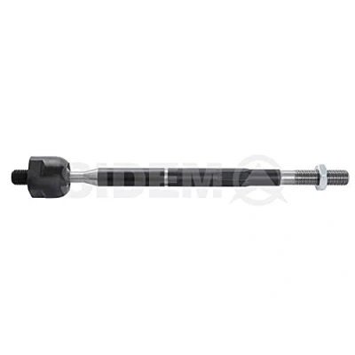 Image of Tie Rod Axle Joint SIDEM 45010