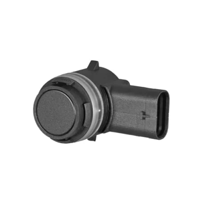 Image of Sensor, parking distance control HELLA 6PX 358 270 341