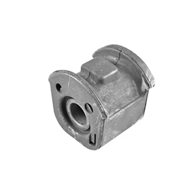 Image of Control Arm /Trailing Bush TEDGUM 00282831