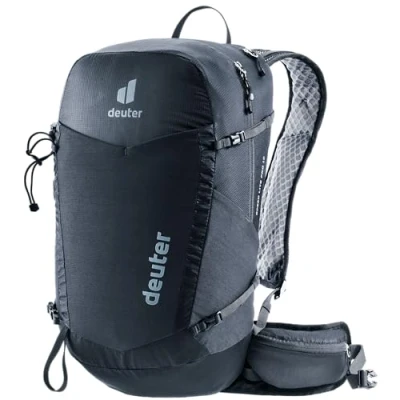 Image of Deuter Speed Lite Pro 19 Daypack