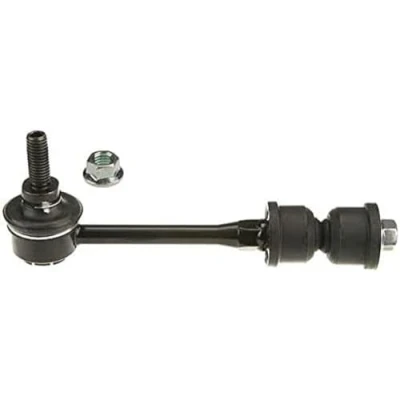 Image of Rod/Strut, stabiliser TRW JTS602