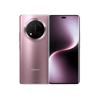 Image of Honor Magic7 Lite 256GB Purple