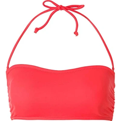 Image of Firefly Women&#039;s Bea Bikini Top