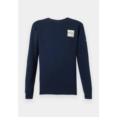 Image of Columbia Men&#039;s Trek Crew Sweatshirt (pack of 1)