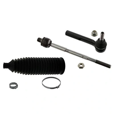 Image of Rod Assembly FEBI BILSTEIN 43732