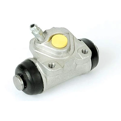 Image of Wheel Brake Cylinder BREMBO A 12 401