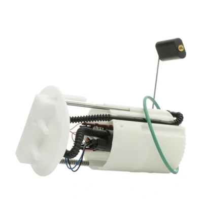 Image of Fuel Feed Unit HELLA 8TF 358 146 351