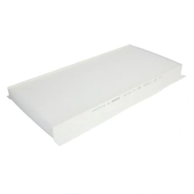 Image of Filter, interior air BOSCH 1 987 435 118