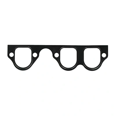 Image of Gasket, intake manifold ELRING 530.810