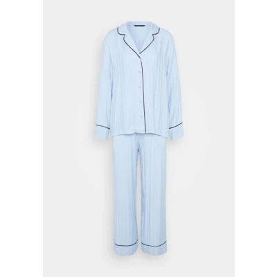 Image of Triumph Amourette Pyjama set, Women&#039;s, Size: 8, Ice