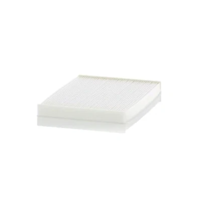 Image of Filter, interior air MANN FILTER CU 24 027