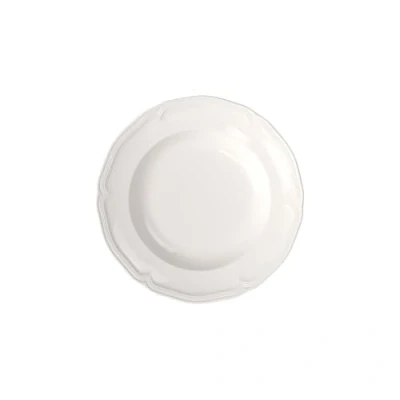 Image of Villeroy &amp; Boch Deep Plate Manoir ø 23 cm
