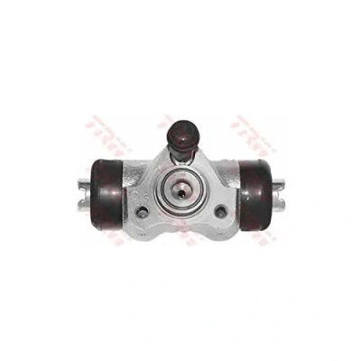 Image of Wheel Brake Cylinder TRW BWH111