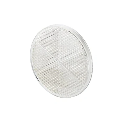 Image of Reflex Reflector HELLA 8RA 002 014 291