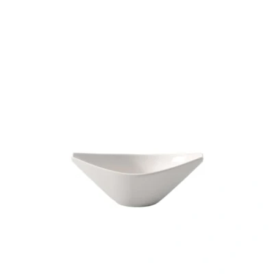 Image of Decor Walther Handdoekhouder Corner wit